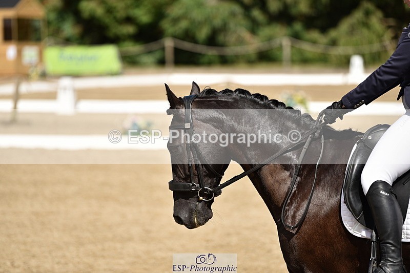 140110A-045626-12326 - 168-Samantha.Pring-Tongwynlais.Moon.Dancer