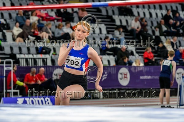 IndOP26-915582 - Field set TWO