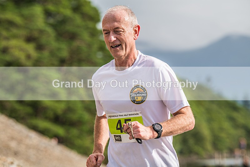 Borrowdale-191 - Fellside Events Borrowdale Trail Half Marathon Sunday 20th July 2025