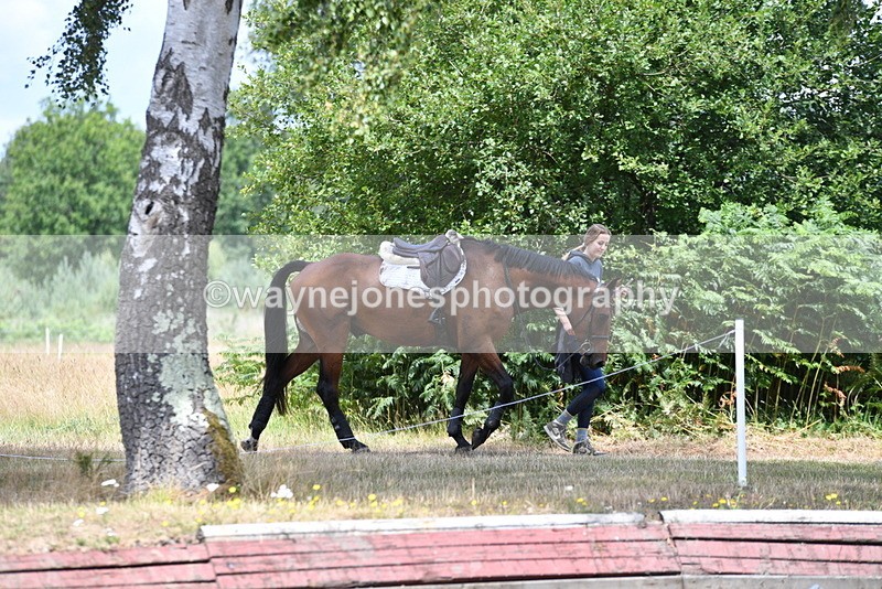 WJ5_0033 - Time 12:30 to 13:00