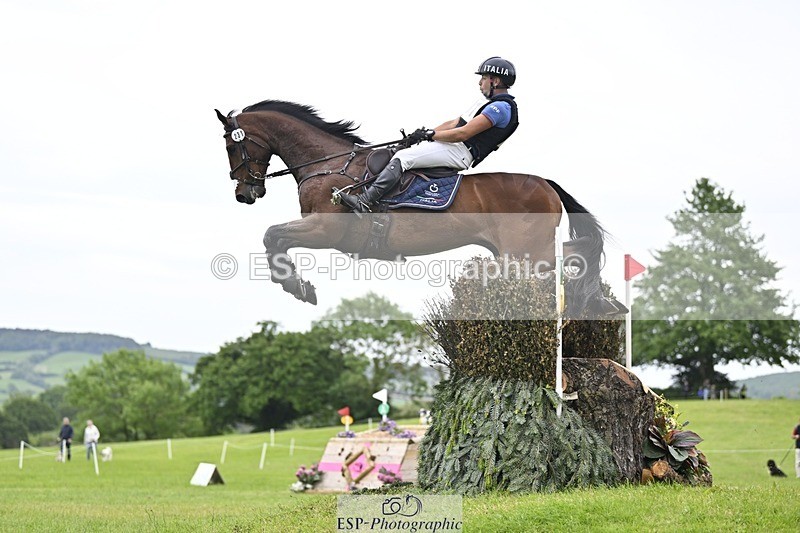 240525-161326-17006 - 231-DHI_ROCK_DANCER-Roberto_Scalisi