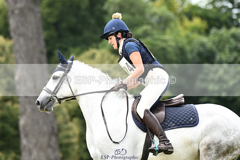 240825X-130357-33458 - 70cm XC 12.00 to End