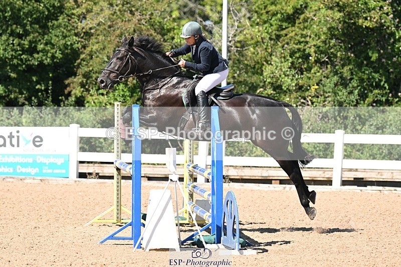 250709-104826-00225 - Cls 1 Snr Brit Nov & 90cm Open