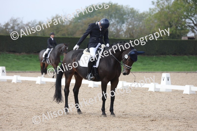 20251012-0849 - Class 10 - Advanced Medium 4