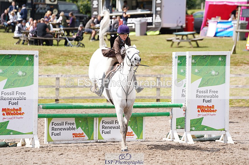 240824X-121102-23890 - 80cm Round 1 12.00 to 13.00