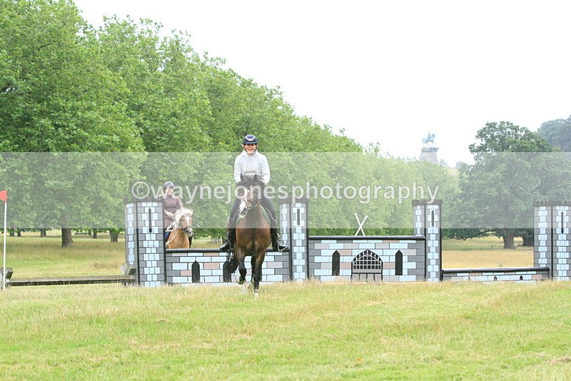 IMF_1434 - Time at Castle Jump 09:18 to 10:15