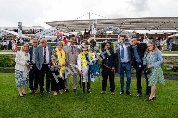 140624-Race 5-Invisible Friend-3869 - Race 6 4.45pm Irish Thoroughbred Marketing Handicap