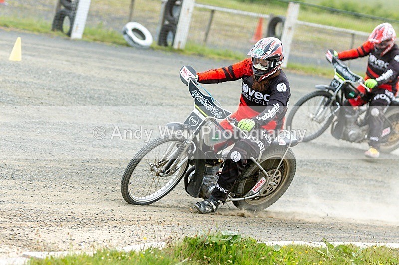220618-5D-3K8A0614 - Ride & Skid It  Speedway Experience 18th June 22