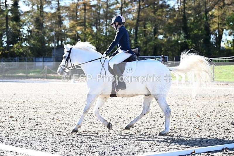 231110-113720-00473 - Cls 2 Prelim 17(a)Q