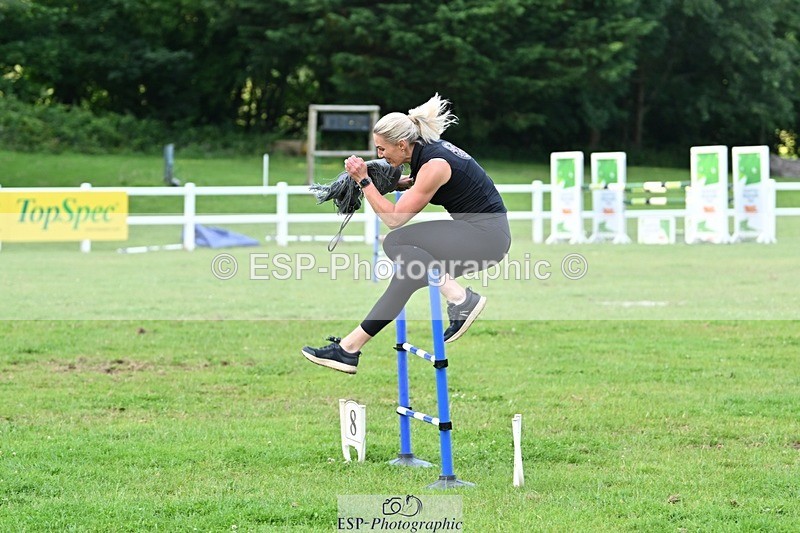 240711-201148-31705 - Cls 210 Jolly Jumps Run and Run