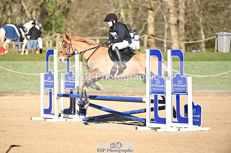 250302A-095406-01352 - Cls 01 70-75cm