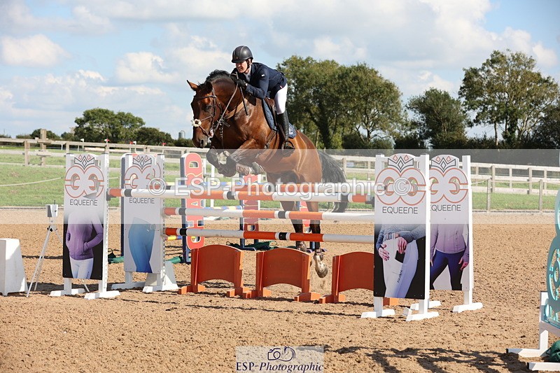 230915A-145334-02811 - Cls 5 National 1.40m