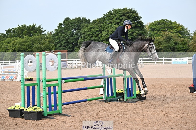 240801A-090846-00043 - Cls 7 Snr Discovery and 1m Open