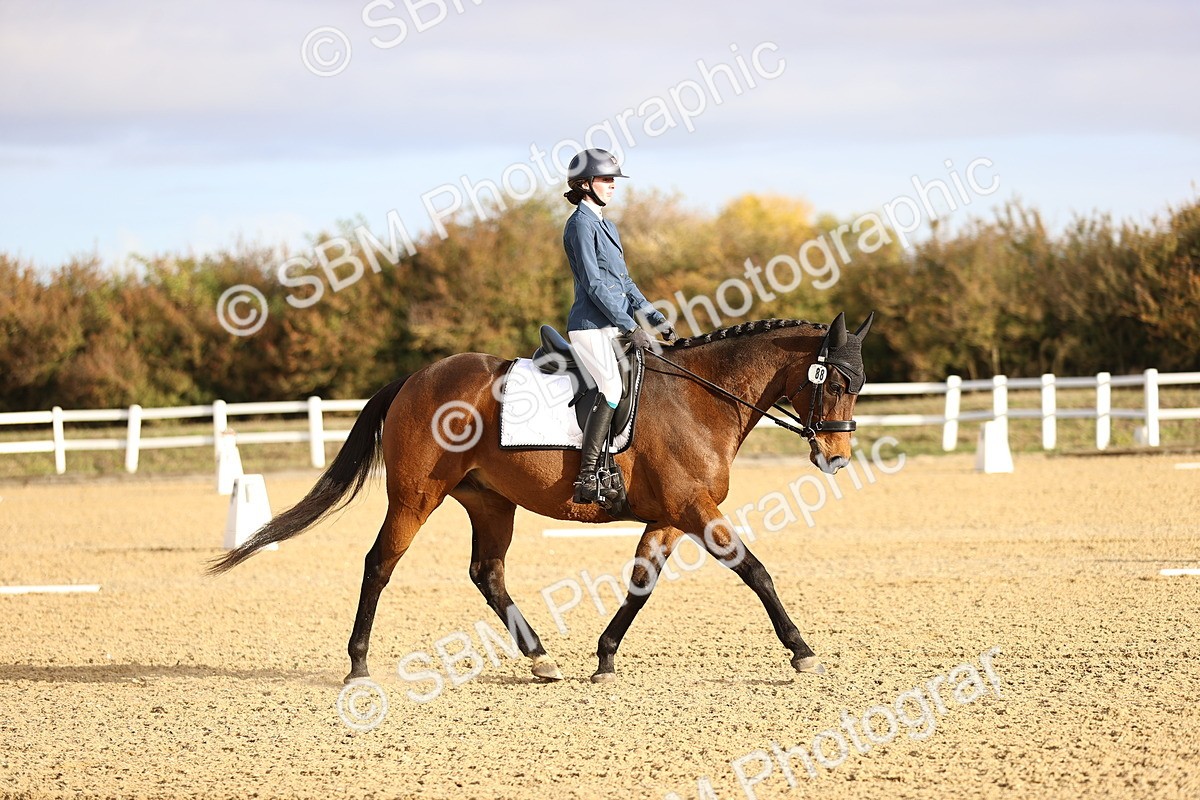 SBM_008987 - Class 2 - P5