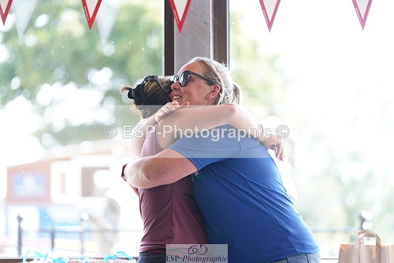 240809A-153228-01385 - Awards