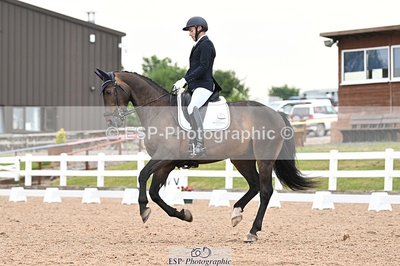 250620-094313-02503 - BD Cls 1 - Preliminary 5, 9.20am to End