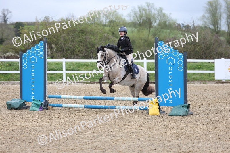 20260403-0337 - Class 2 - 50cm