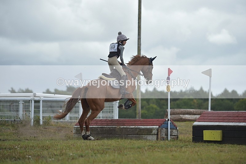 NGP_3194 - XC Time 11:59 to 12:15