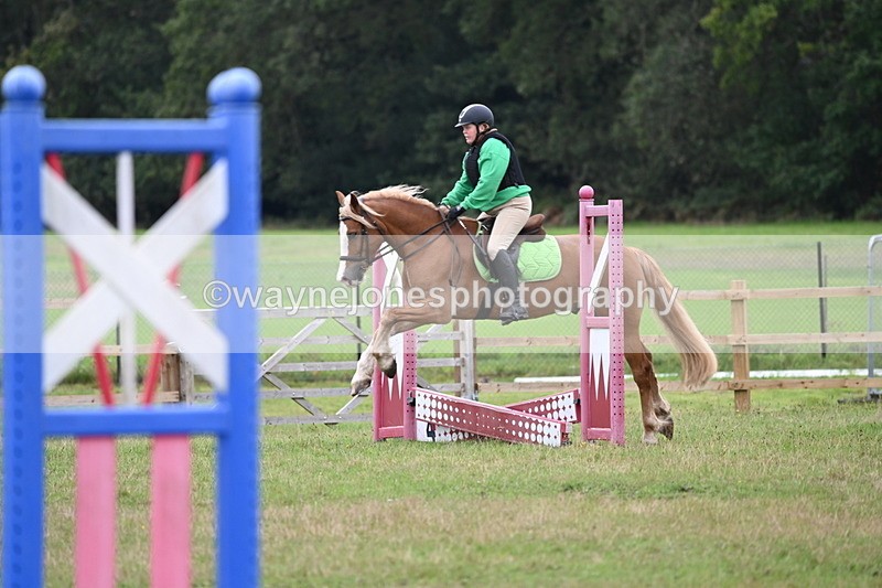 WJ6_0511 - 40cm Time 10:29 to 10:52