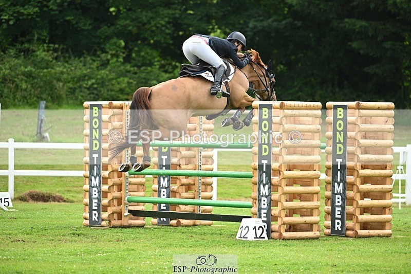 240705-131107-11103 - Cls 17 Newcomers 2nd Round