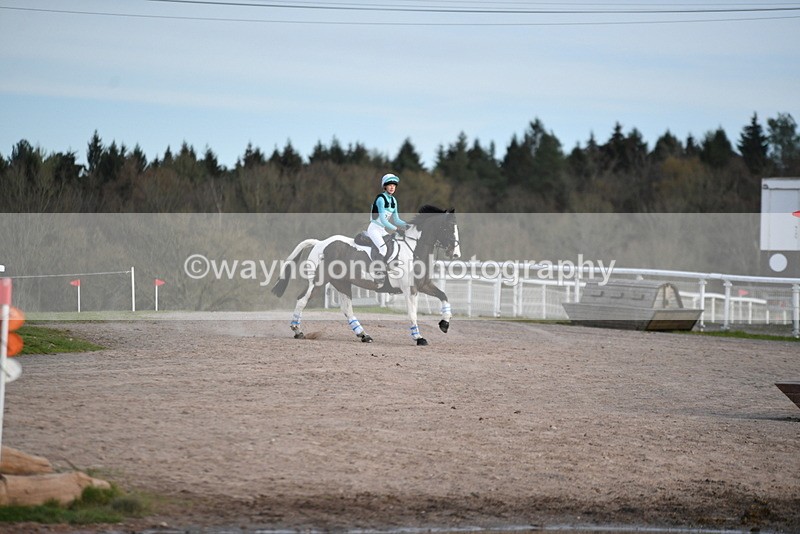 WJ5_9902 - Time 16:32 to 16:53