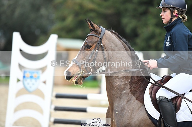 240204-165015-02440 - Cls 4 1m