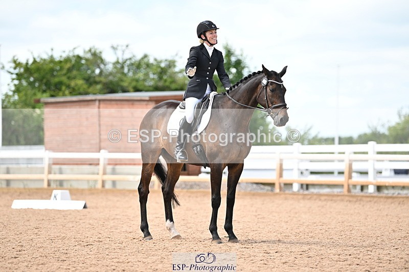 240622A-143104-11404 - Cls 4B+C Prelim 18 RoR