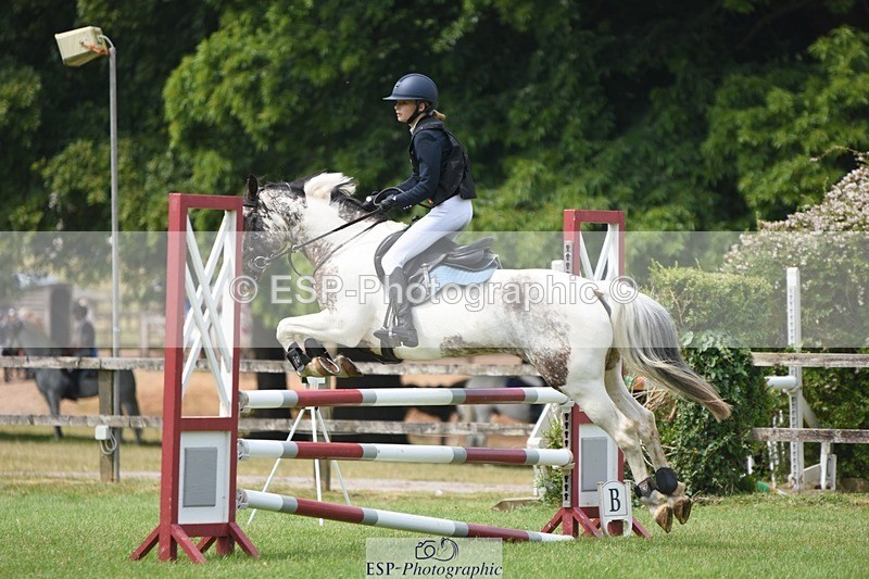 230617-115548-02909 - Cls 16 Scope 90cm & Open