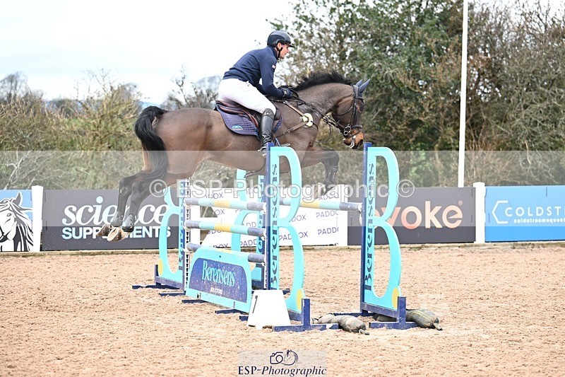 260221-123635-02001 - Cls 12 Newcomers and 1.10m Open