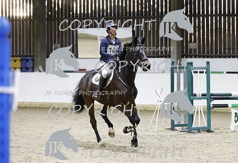 _R6A9047 - Class 7 100cm