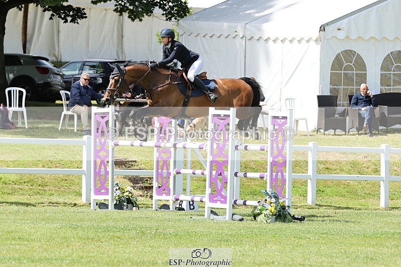 240704-114002-02439 - Cls 2 1.20m Open