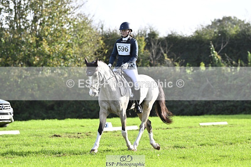 241025-154228-09896 - 596-Charlie.Piper-JUST.SID