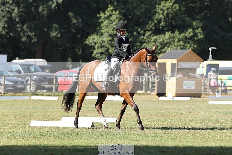 250823A-102319-27009 - Arena C