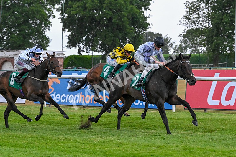 150725-Race 1-Atmosphere-6432 - Race 1