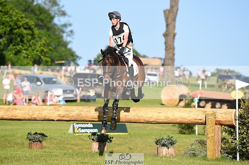 230527-181226-13760 - 174-LANCELOT_BMG-Alfie_Marshall-XC