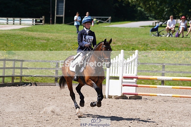 240728-123908-04403 - PC90, Round 1