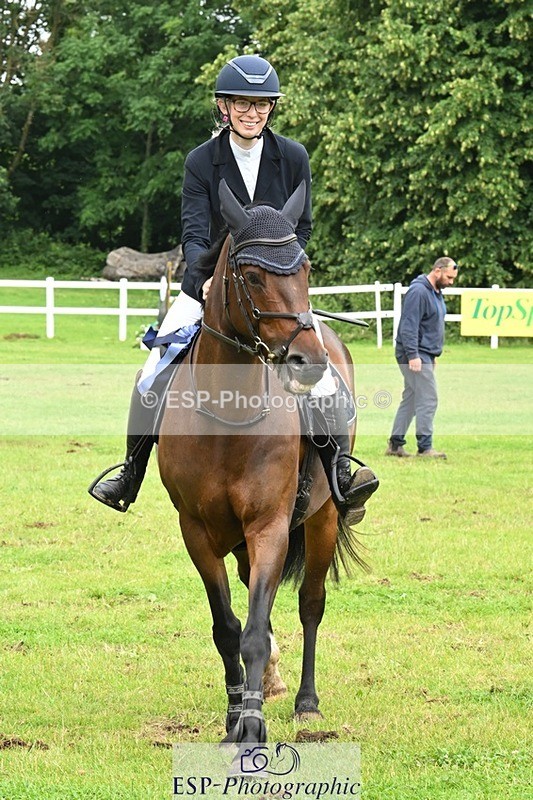 240713-121625-37849 - Cls 147 Amateur 1.10m Championships