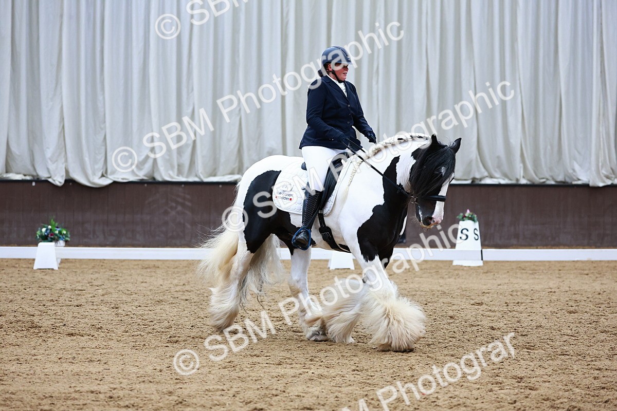 SBM_003167 - Class 5a - Prelim 5 - 12.33.13.29