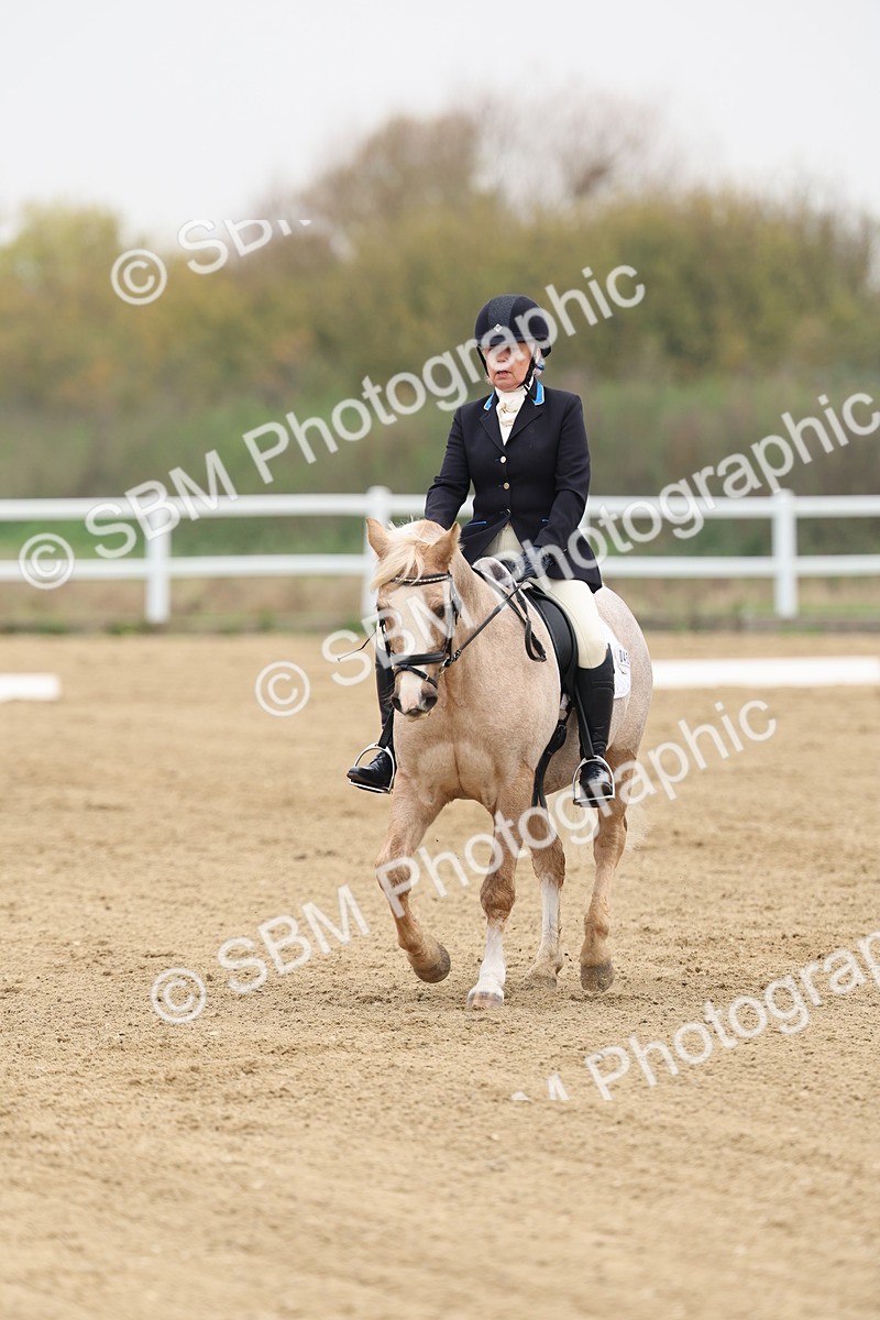 SBM_006295