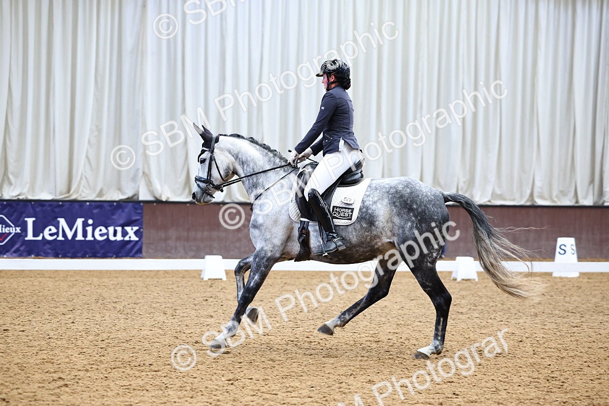 SBM_004531 - Class 24 - AM5