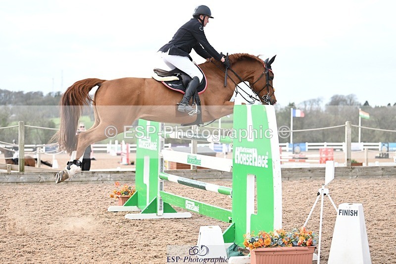 250329-141257-05089 - Cls 17 National 1.30m