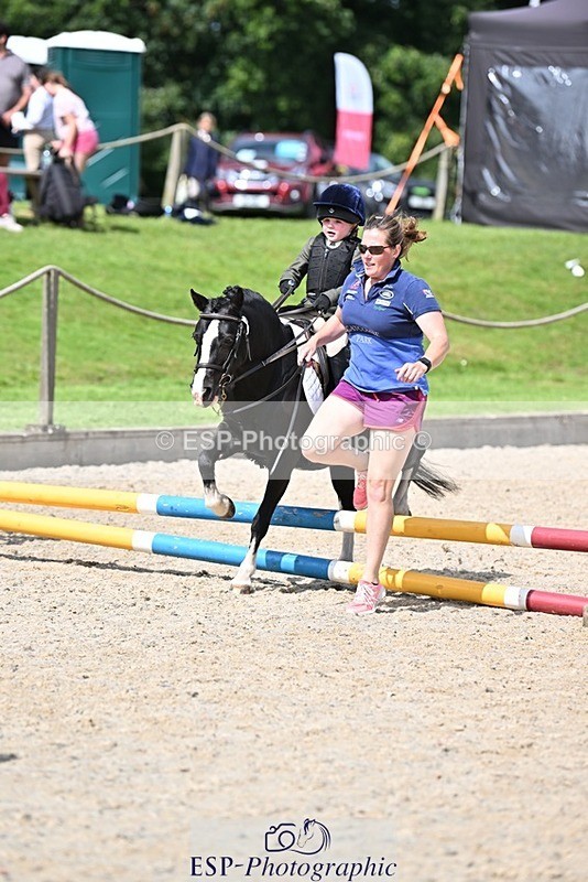 230824-133854-03485 - Round 1 Lead Rein Start to 13.50 cw