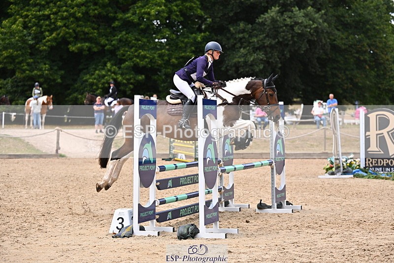 250802A-135523-05652 - F-258-Rachael.Whittaker-STAR