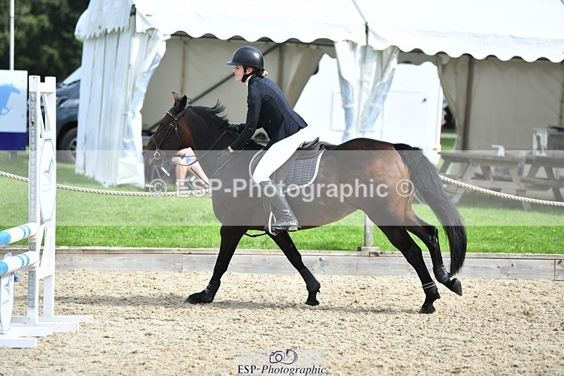 230820-101341-00162 - 80cm - Round 1