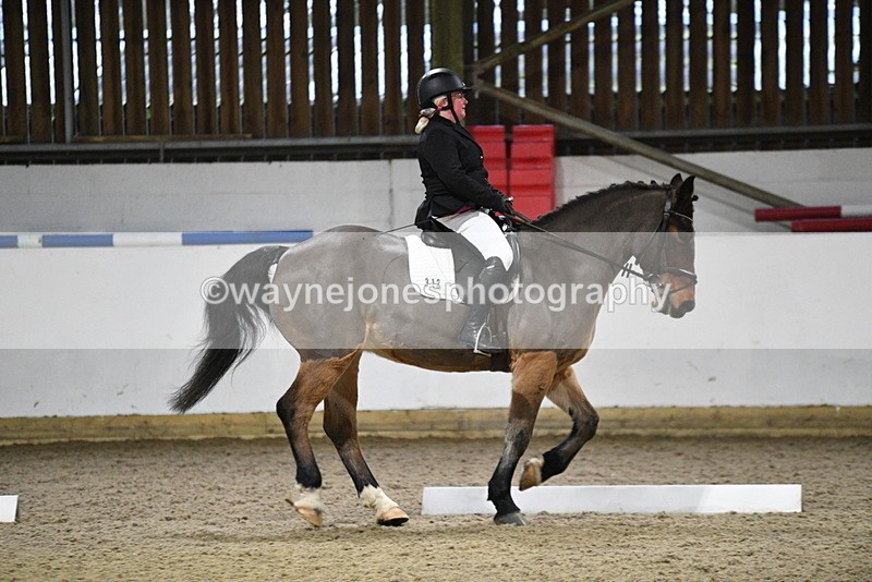 WJ5_0649 - Time 14:23 to 15:28