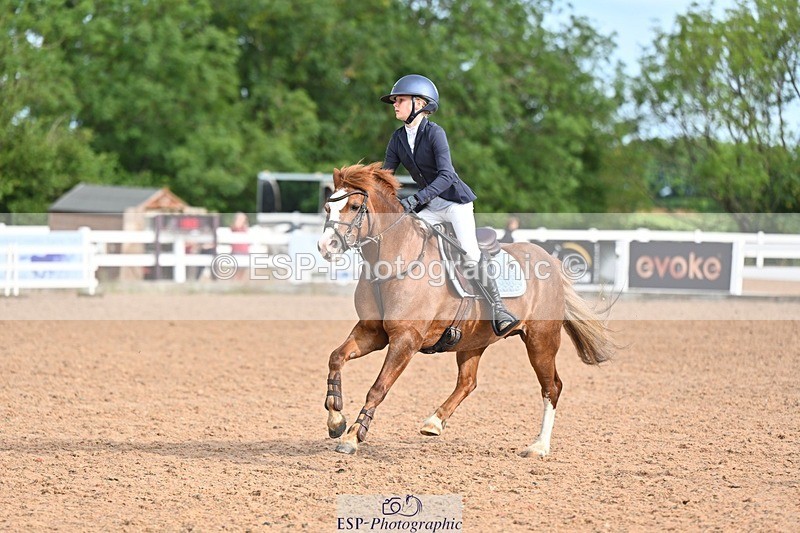 260628-083952-06787 - Cls 35 Pony British Novice + 80cm Open