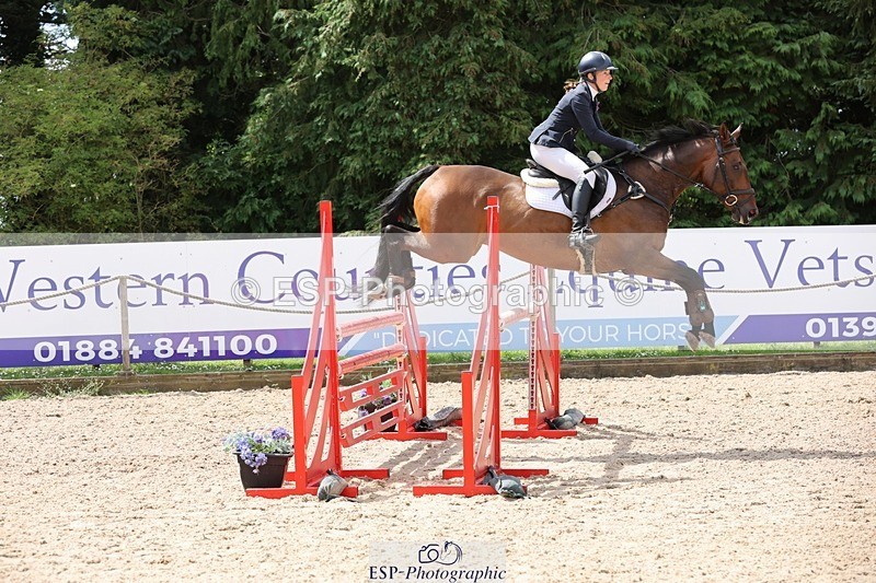 240711-111442-25944 - Cls 120 Newcomers