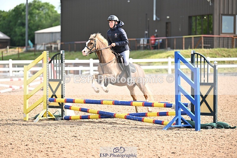 250608-093044-01866 - Cls 21 Clear Round 50cm