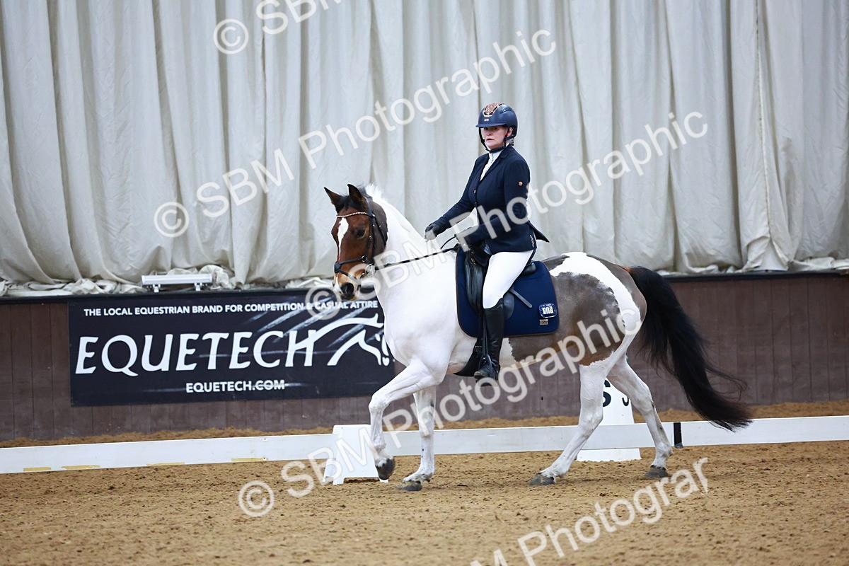 SBM_002714 - Novice Music