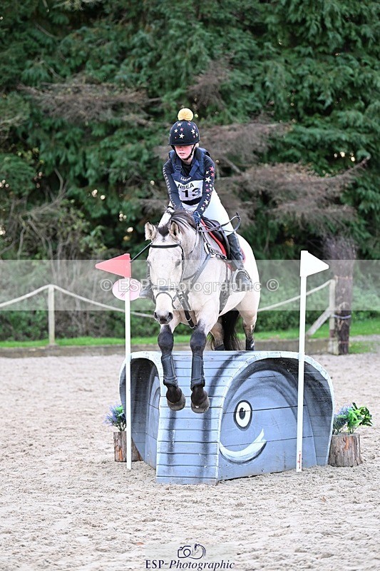 241117-152842-04778 - Cls 4 100-105cm